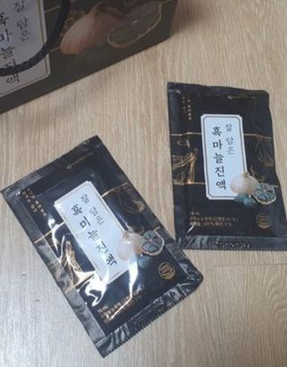 안녕지9인님이 올린 리뷰 사진 3