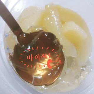 8년째캠핑중님이 올린 리뷰 사진 2