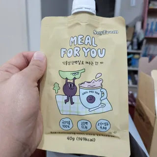 현정도건도이맘서핑입문님이 올린 리뷰 사진 4