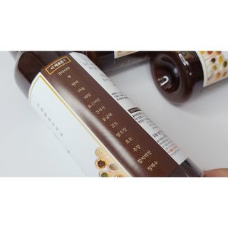 [요리맛수] NEW 천연 요리 에센스 300g 3개 SET — 5점을 준 리뷰어가 2021년 7월 올린 사용 사진