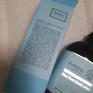 애리미님이 올린 리뷰 사진 2