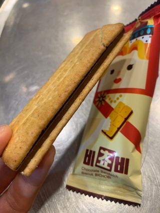 hyo님이 올린 리뷰 사진 1