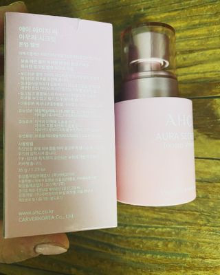 지쿤님이 올린 리뷰 사진 2