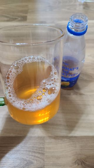 거니님이 올린 리뷰 사진 3