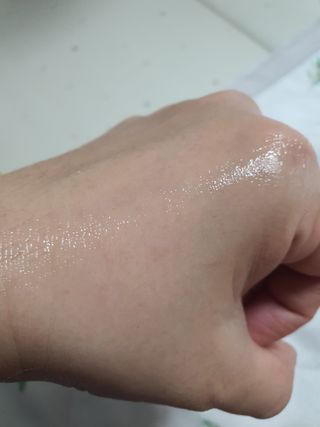 미야님이 올린 리뷰 사진 4