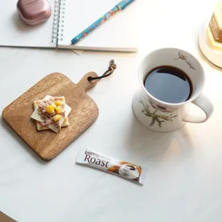 younge님이 올린 리뷰 사진 2