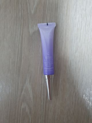 guapalyn님이 올린 리뷰 사진 2