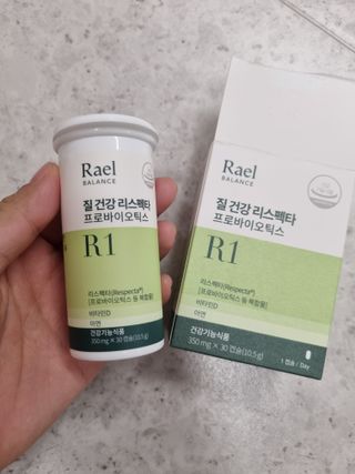 미니어뭉님이 올린 리뷰 사진 3