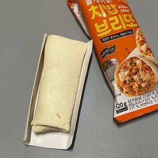 pse5656님이 올린 리뷰 사진 3