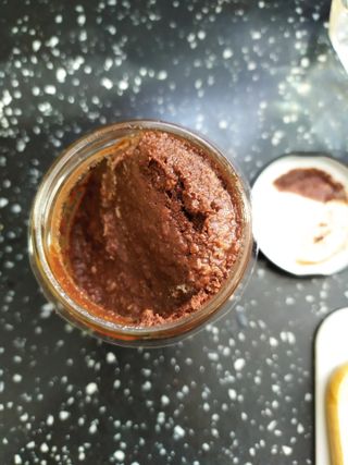 dududa님이 올린 리뷰 사진 3