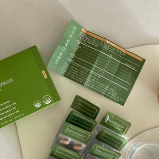 제니리얼리뷰님이 올린 리뷰 사진 1