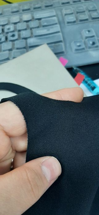 하연님이 올린 리뷰 사진 2