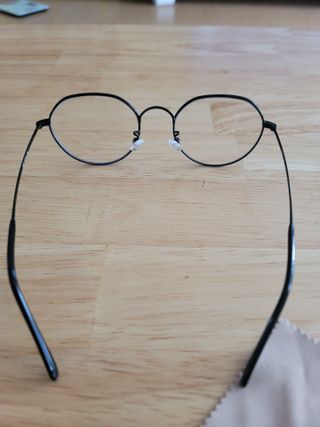 최강아키타견님이 올린 리뷰 사진 3