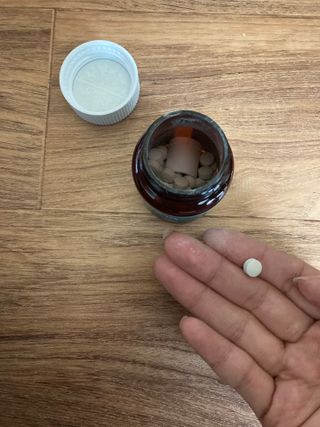 민트초코님이 올린 리뷰 사진 4