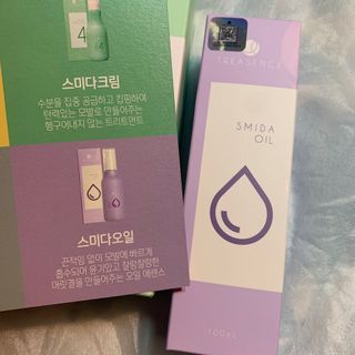 withme히히님이 올린 리뷰 사진 2
