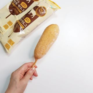 드림님이 올린 리뷰 사진 4