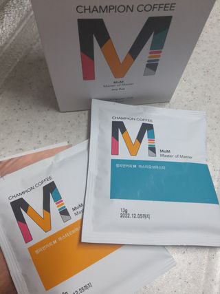 MJ님이 올린 리뷰 사진 1