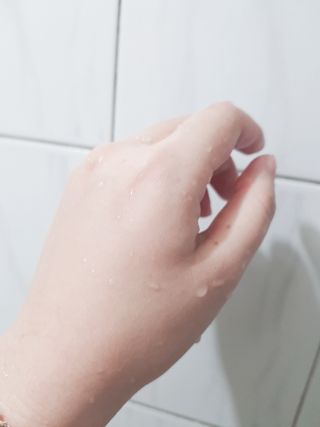 두부님이 올린 리뷰 사진 3