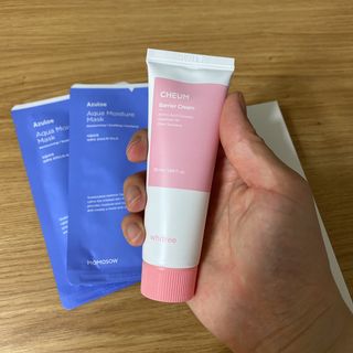 모모님이 올린 리뷰 사진 2