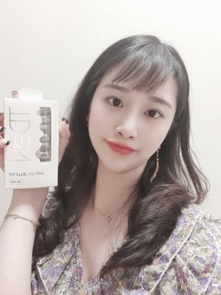 밍기님이 올린 리뷰 사진 1