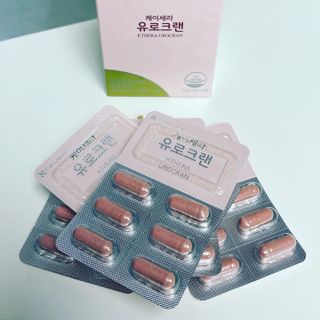 sean님이 올린 리뷰 사진 2