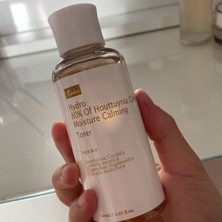 루이맘님이 올린 리뷰 사진 2