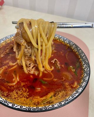 달콩리치님이 올린 리뷰 사진 2