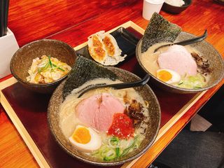 김윤길님이 올린 리뷰 사진 1