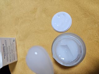 쭈야님님이 올린 리뷰 사진 2