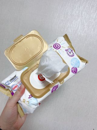 연쨩님이 올린 리뷰 사진 4
