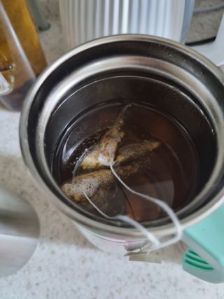 써니님이 올린 리뷰 사진 2