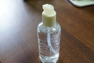 je님이 올린 리뷰 사진 2