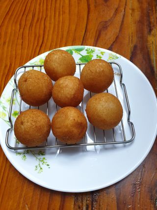 거니님이 올린 리뷰 사진 2