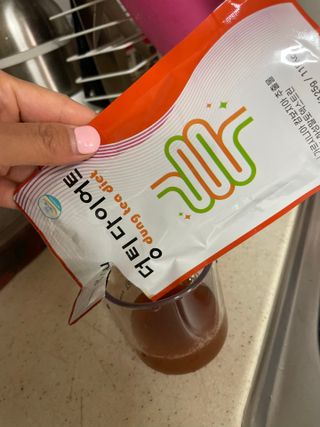 엘라맘님이 올린 리뷰 사진 2