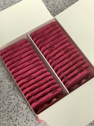 킬팻다이어트 킬팻 스피드 다이어트 [84 g / 700 mg x 120정] — 5점을 준 리뷰어가 2022년 6월 올린 사용 사진