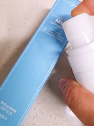 sebly님이 올린 리뷰 사진 3