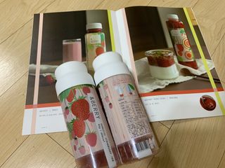 쨀리님이 올린 리뷰 사진 1