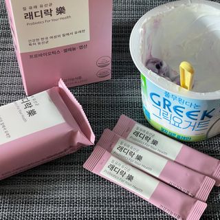 잘먹고잘살기님이 올린 리뷰 사진 2
