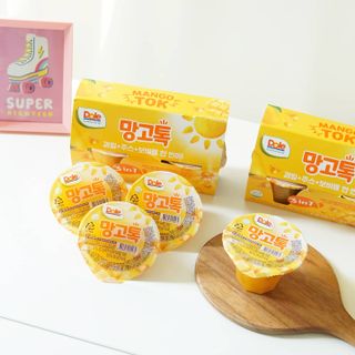 ccmmyy12님이 올린 리뷰 사진 4