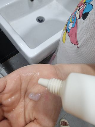다솜단비님이 올린 리뷰 사진 3