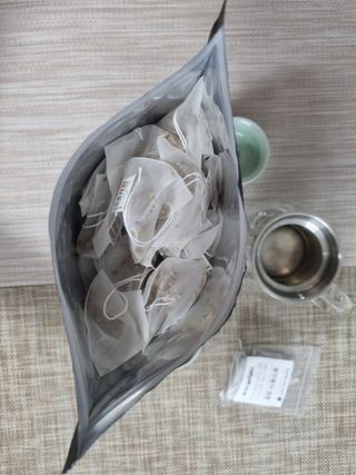 토닉님이 올린 리뷰 사진 4