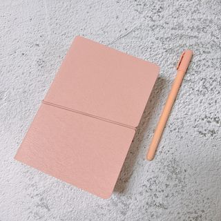 슈가빔랜드님이 올린 리뷰 사진 2
