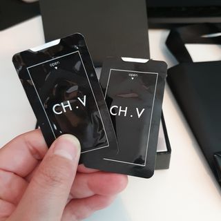 프리마인 먹는건 초간편, 영양소와 흡수율까지 챙겨야 백점.예뻐지는 완벽레시피 비타앤오 30정/CH.V콜라겐필름 30매 — 4.5점을 준 리뷰어가 2021년 8월 올린 사용 사진