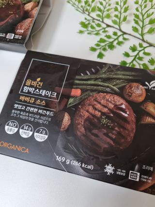 봉쓰TV님이 올린 리뷰 사진 4