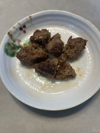 하연님이 올린 리뷰 사진 3