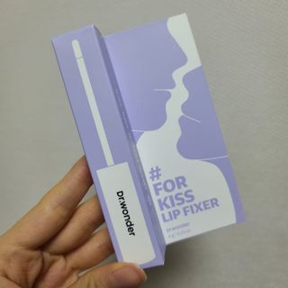 응디니님이 올린 리뷰 사진 1