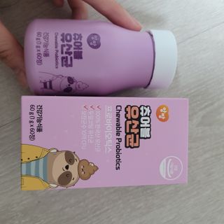 직장인님이 올린 리뷰 사진 3