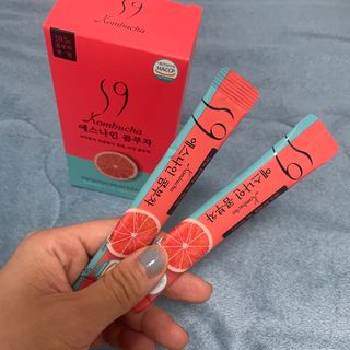 최하나님이 올린 리뷰 사진 1