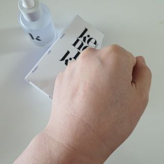 라미마미님이 올린 리뷰 사진 4