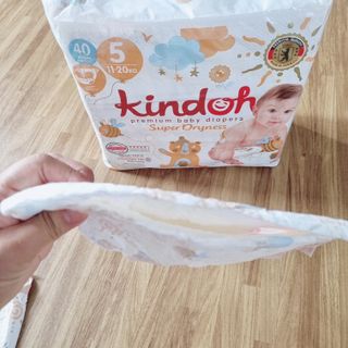 짱돌이짱이님이 올린 리뷰 사진 3
